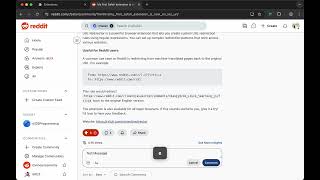 Reddit Ctrl+Enter Sender Net Worth
