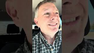 Medicare Advantage or Medicare Supplement?