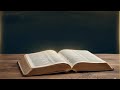 Acepta el consejo | Exequiel Moya | Casa de Dios MVI San Luis