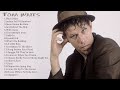 Tom Waits Greatest Hits - Tom Waits Top Songs - Tom Waits Full ALbum