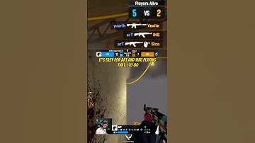arT Crazy 3k  #shorts #csgo