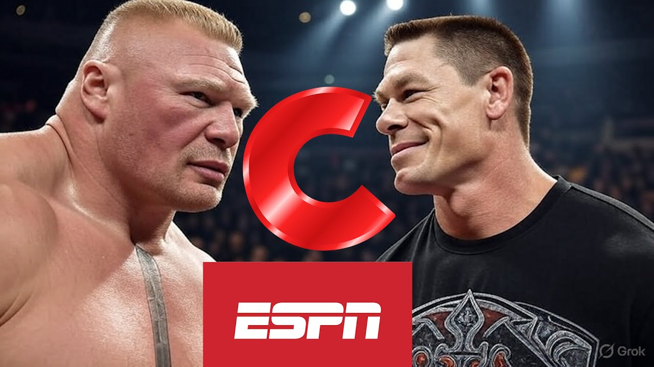 ESPN's SHOCKING WWE PPV Review Reveals Huge Flaws!