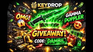 WHAT DID WE GET OMG! JOIN MY GIVEAWAY!