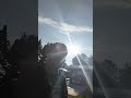 Stand by officer #bethanywyman #richfieldtownshippublicsafety video 1 #police