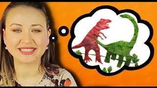 Download lagu Pastırmadan Dinozor Yaptık Hayaller ve Gerçekler Pastırmadan Dinozor Yaptık Hayaller ve Gerçekler