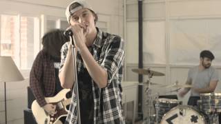 Miniatura del video "State Champs "All You Are Is History" (Official Music Video)"