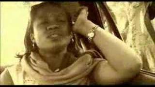 Maziné (Mauritian Sega) - Nancy Derougere & Zotsa chords