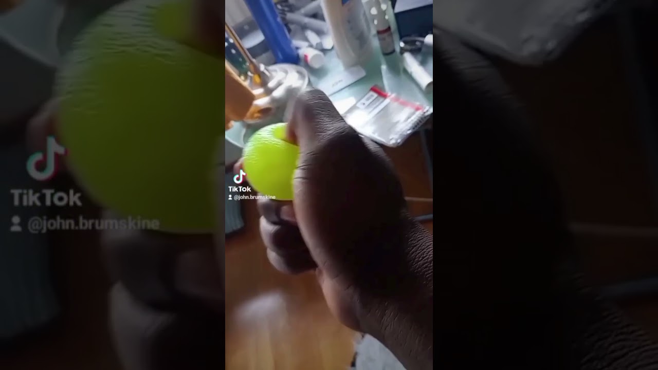 play 8 of training my thumb, came 2nd and 3rd place Sweden in the swedish arm wrestling championship