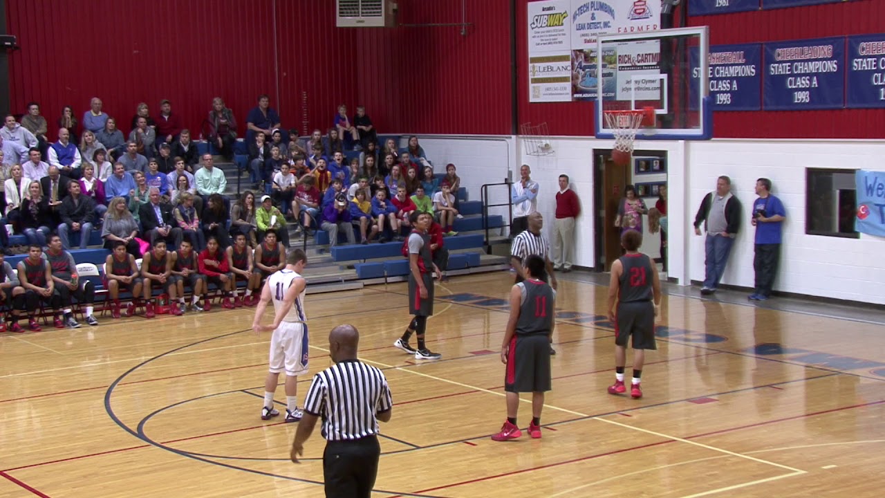 2014-2-13-oklahoma-christian-school-2k-youtube