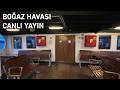Gereksiz zaman harcatma uzmanı canlı