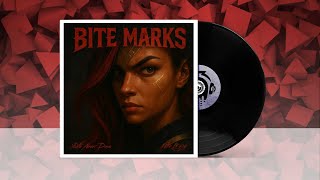 Youth Never Dies ft. Fatin Majidi - Bite Marks ★ Modern Rock
