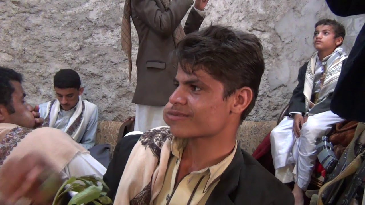 الفنان اصيل علي ابوبكر في أفراح ال الحوصلي عرس عزيز وعصام