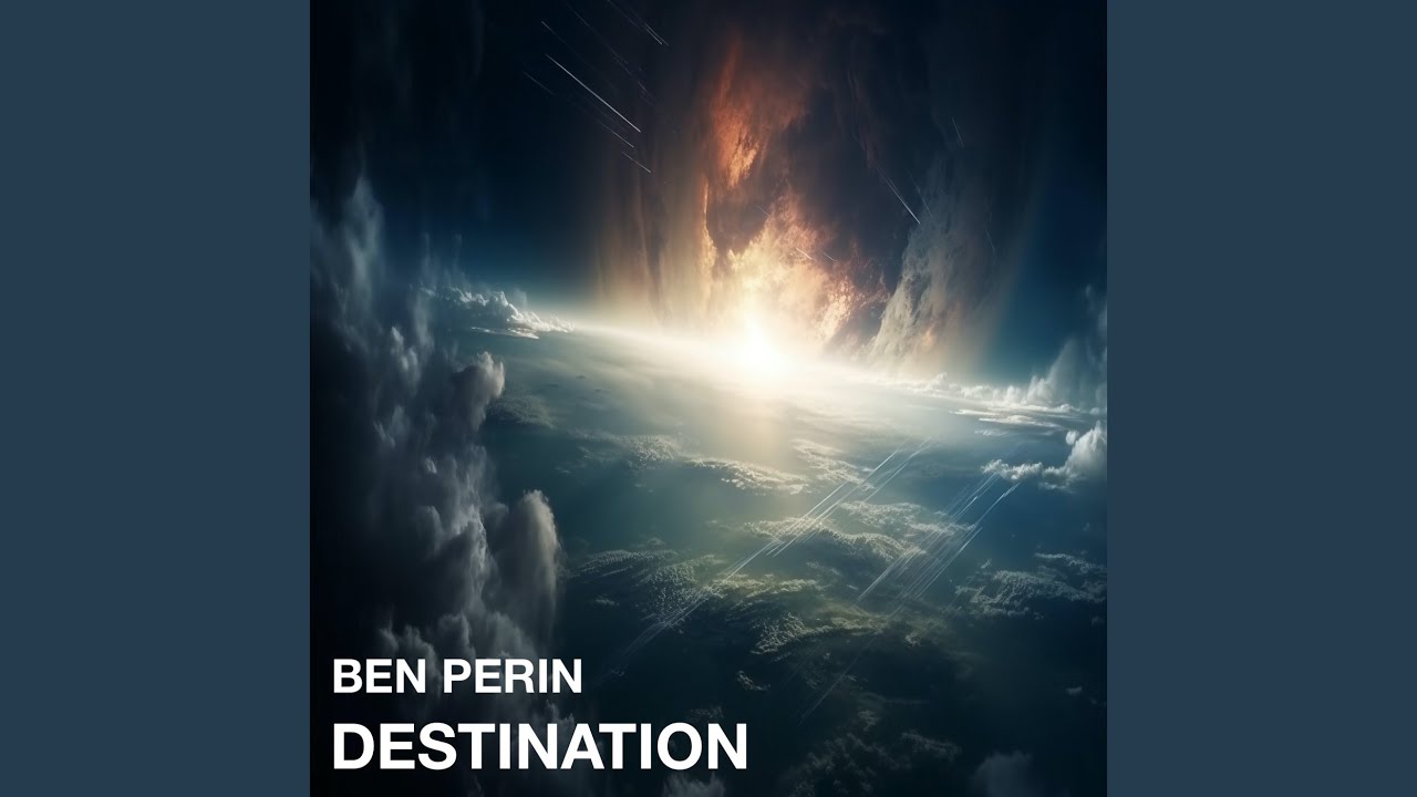 Destination adlı videoyu YouTube'da izle Destination adlı videoyu YouTube'da izle