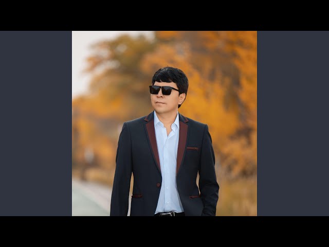 Askitxamiz