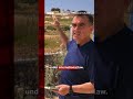 New video by BBC News on YouTube