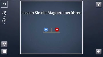 Brain It On / Level 19