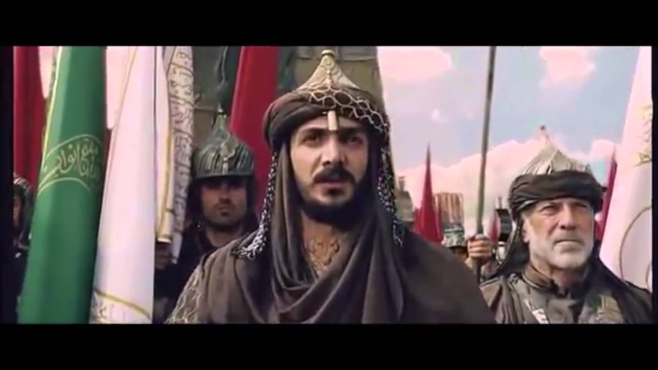 Republic of Turkey Documentary YouTube