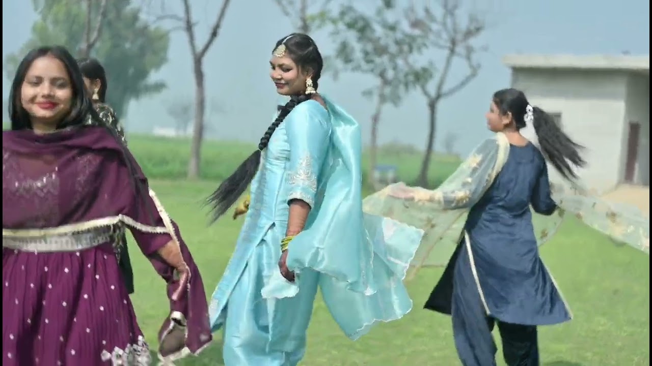 Manjeet photography Amargarh 8728909120