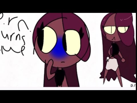 P r blueberry inflation with Russian￼ i ￼(p r and friend)