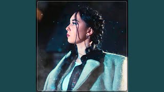 M-O Prins Crăciunul Departe