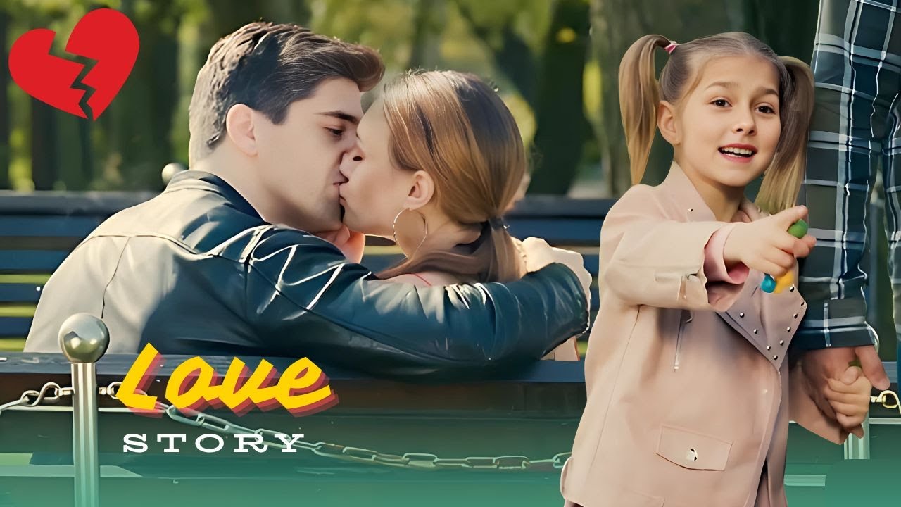 Akana kagaragaje nyina acinyuma ise amuhana bitangaje Inkuru yurukundo nziza Agasobanuye gashya 2024