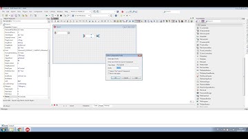 Delphi Starter Componentes RxLib