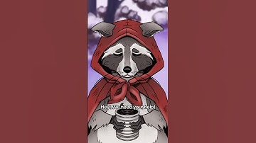 So…we don’t have any money 😅💰 #indiedev #indiegame #gamedev