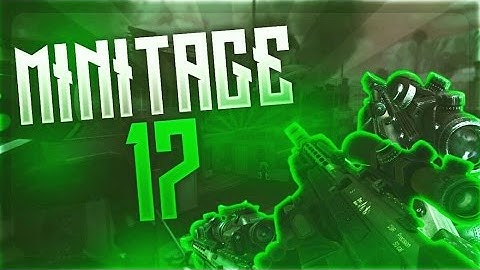 Myth Zuny - Mini #17