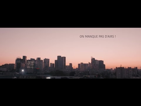 On manque pas d'airs !