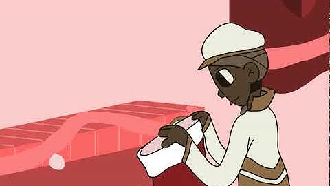 All I Want for Christmas is You |MAP PART 9|