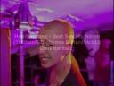 Headhunterz - Just Say My Name (ILLusioN Digiwave & Hardkick10 Cunt Re-Edit)