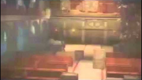 Army of Two The Devils Cartel Xbox 360 Open Season part 18 Walkthrough