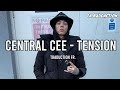 Central Cee Tension Traduction Française LA RUDDACTION mp3