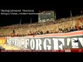حكايه التراس اهلاوي التر