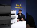 Best Printer for Office Use Under ₹10,000 - Office ke Liye Konsa Printer Lena Chahiye?