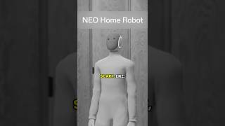 New $20,000 AI Robot!?