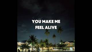 Time Machine - Six Part Invention | Lyrics