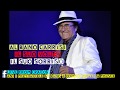 AL BANO CARRISI - IL SUO VOLTO IL SUO SORRISO