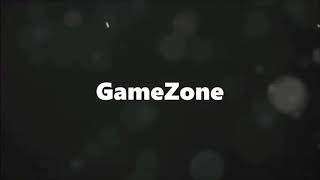 TOP 10 FREE Android/iOS Games [ Offline/Online screenshot 5