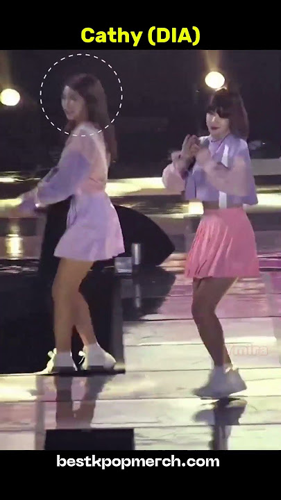BTS and other Idols falling On/Off Stage !!😱😱😱#jin #jimin #bts #nct  #kpop #shorts #shortsvideo