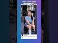Cewek cantik pulen join trend tt😳 #JogetTikTok#DanceCover#TikTokDance