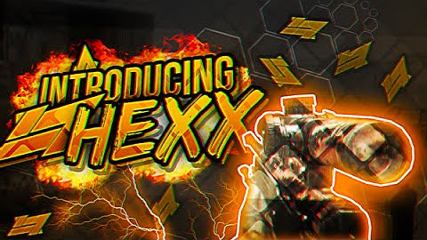 My Introducing to L7!