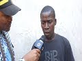 MKASA HUU UTAKUTOA MACHOZI 