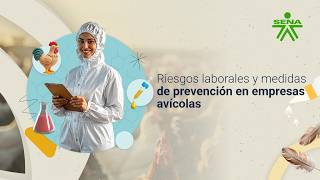 Occupational Hazards and Prevention Measures in Poultry Companies