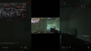 нарезОчка tw.br0k3rrrr #gaming #twitch #cs2