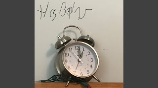 Hey Beans