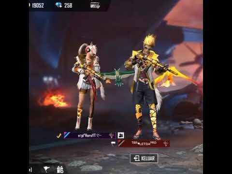 Quotes Free Fire Yt Lemot Youtube