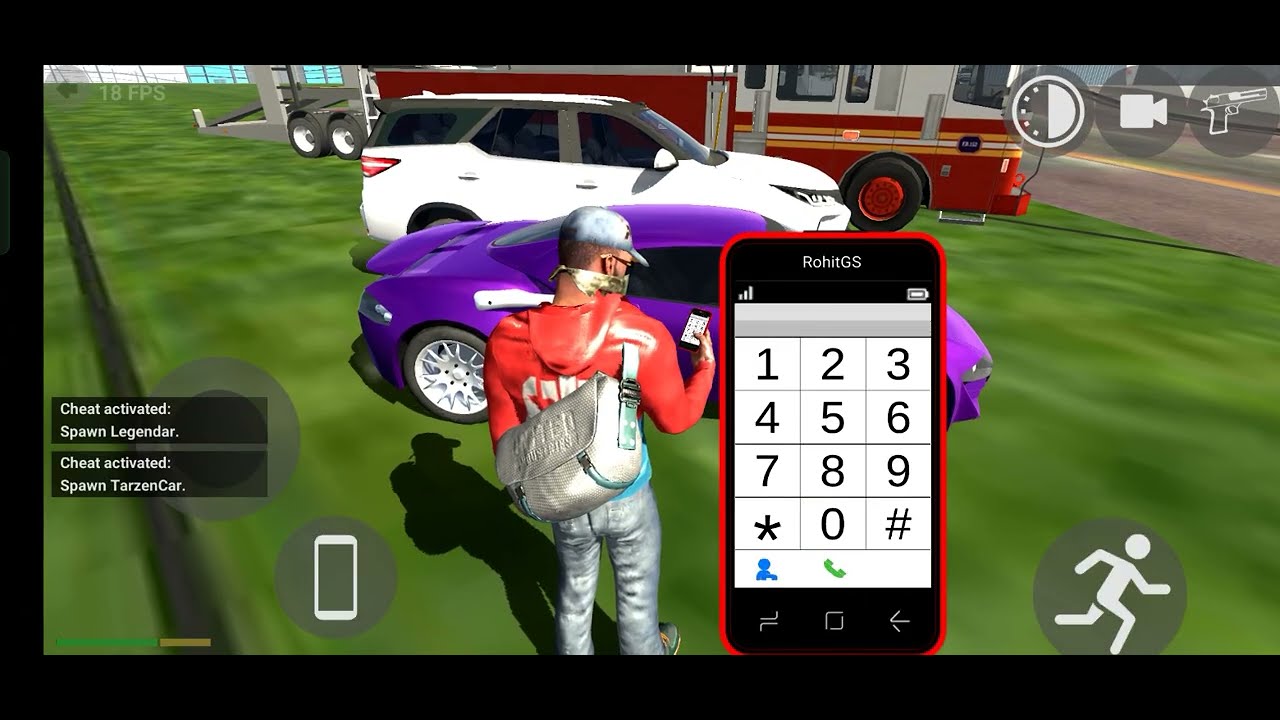 IBD3D all new cheat code with 2025 so please like and subscribe support me guys