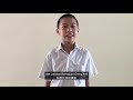 Karya Cemerlang 09_神奇的格里斯剑_Chew Tzi Jet