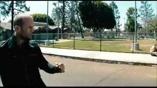 Crank 2 (Trailer)